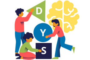 Comment reconnaître les troubles Dys