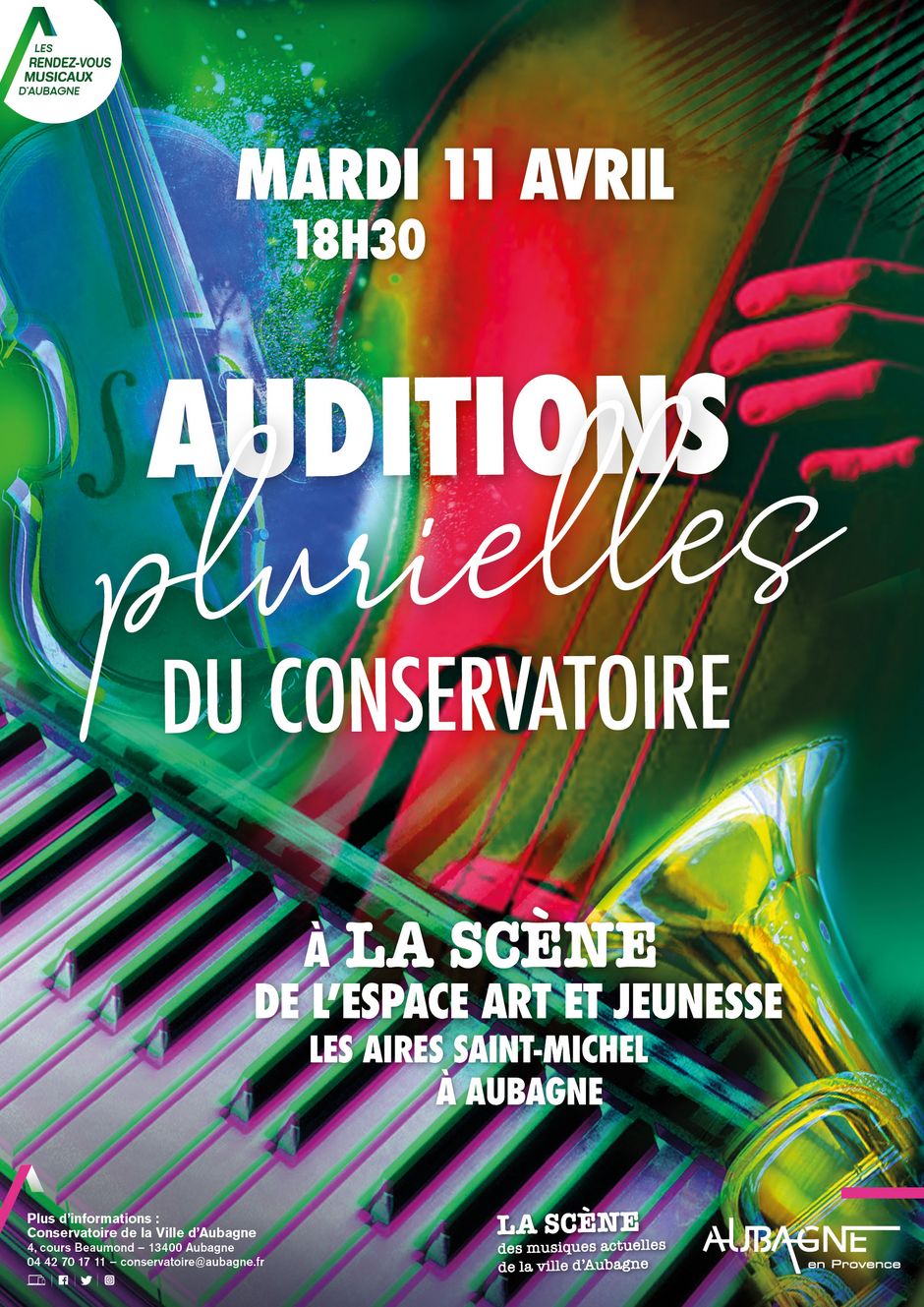 Agrandir l'image, .JPG 1 Mo (fenêtre modale)
